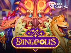 Party casino offers7